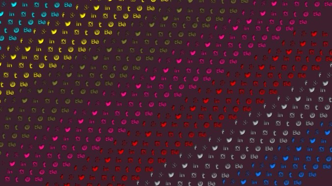 ***如古代长城用的是C140混凝土,那千百年下来会完整的留存至今还是损坏的更加严重?