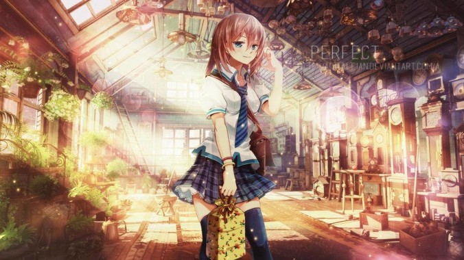 媒体曝光有学生吸食打火机气体成瘾,打火机气体中有哪些成分?吸食会对身体有怎样的伤害?