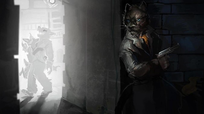 《葫芦兄弟》中七个葫芦娃谁的能力在现代用处更大?