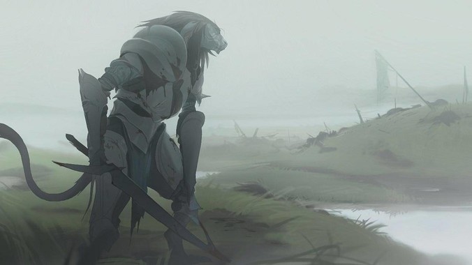 续签香港优才,怎么证明申请人“常住香港”?