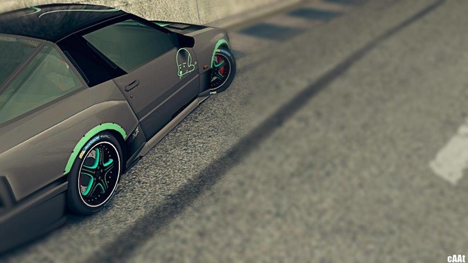 ant-design-vue 社区为什么不维护了?