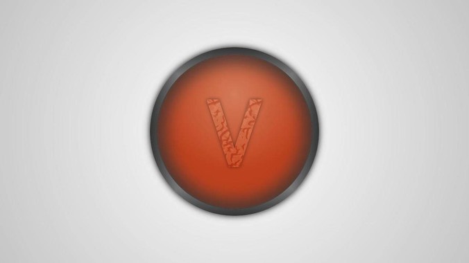 第一次DIY装机需要注意什么?