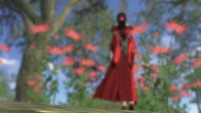 为什么微软信誓旦旦的说Win10是最后一个Windows版本,却又推出了Win11?