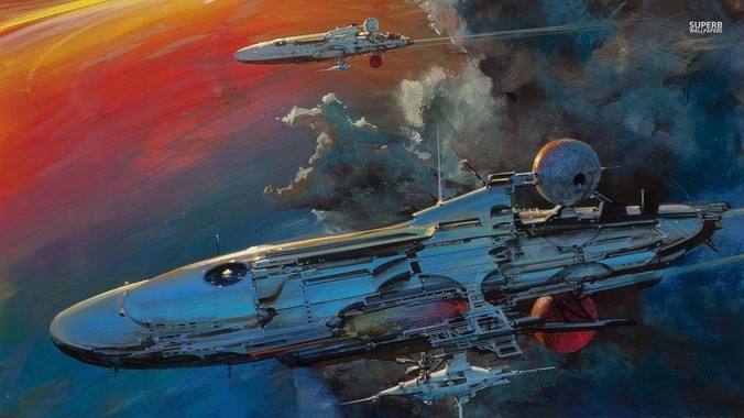 Rust的工程配置为何用toml格式?